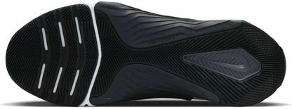NIKE Metcon 8 Mens Trainers
