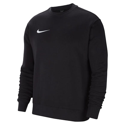 Nike Dri-fit Park Youth Sweatshirt Unisex