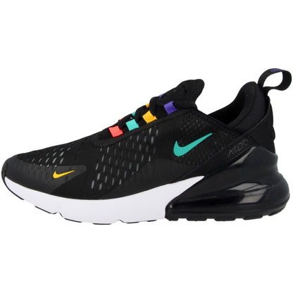 Nike Damen W Air Max 270