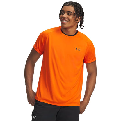 Under Armour Tech 2.0 Men's Short Sleeve T-Shirt - SS26