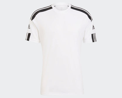 adidas Mens Squadra 21 Jersey