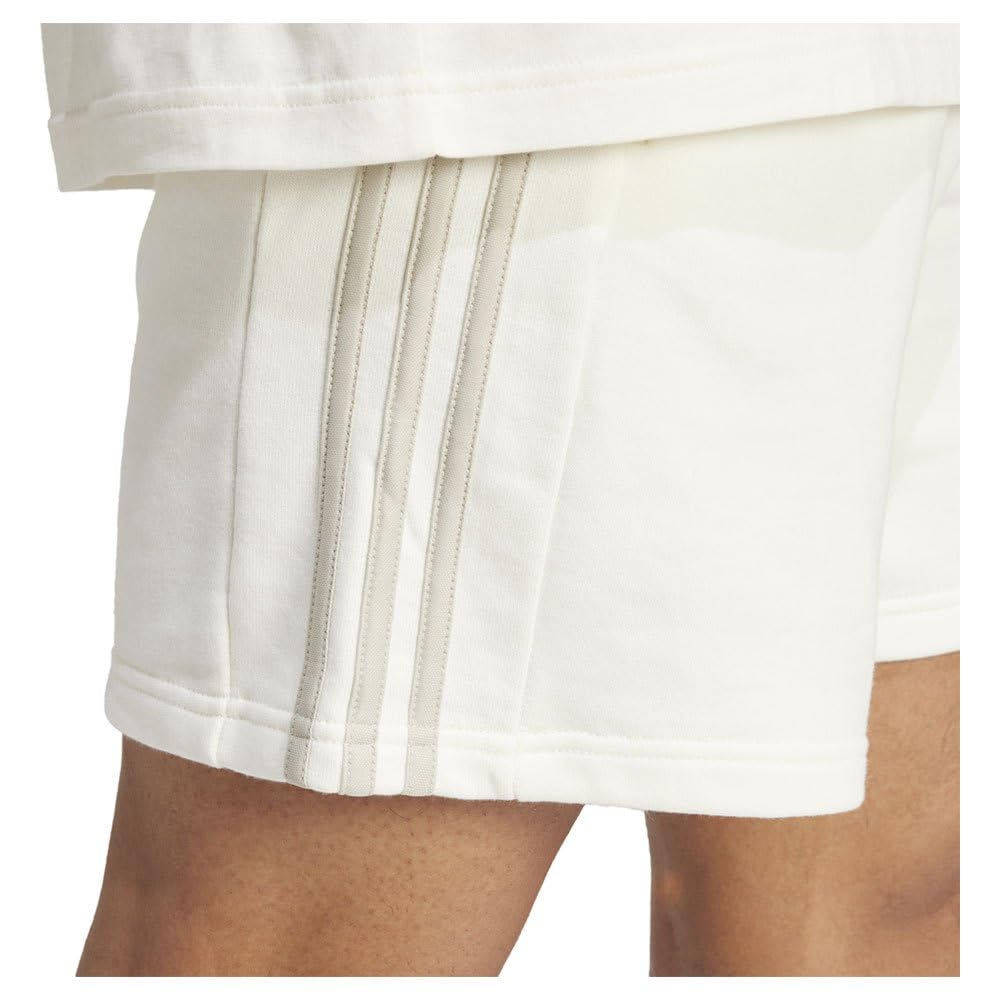 adidas Men's Shorts (1/2)