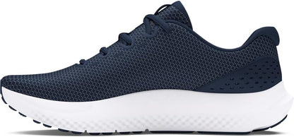 Under Armour UA Charged Surge 4