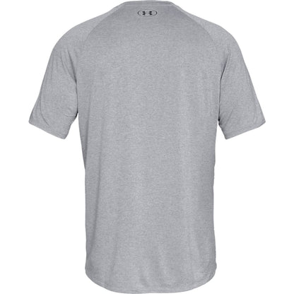 Under Armour Men's Ua Tech 2.0 Ss Tee