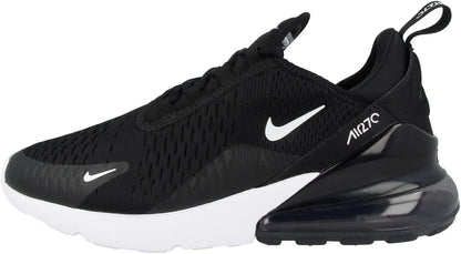 NIKE Women's W Air Max 270