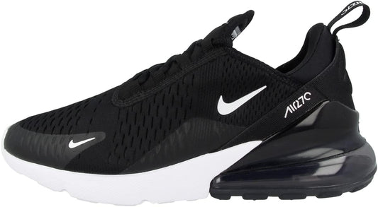 NIKE Women's W Air Max 270