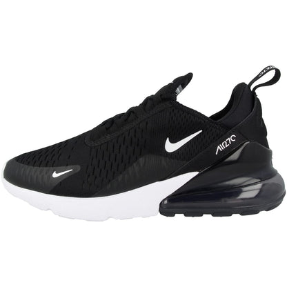Nike Damen W Air Max 270