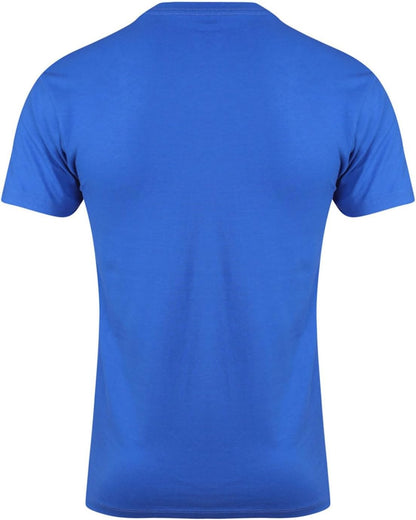 Gold's Gym Men's Joe Premium Workout T-Shirt