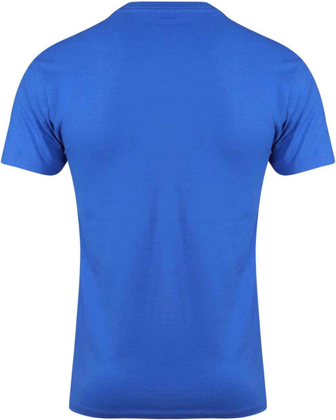 Gold's Gym Men's Joe Premium Workout T-Shirt