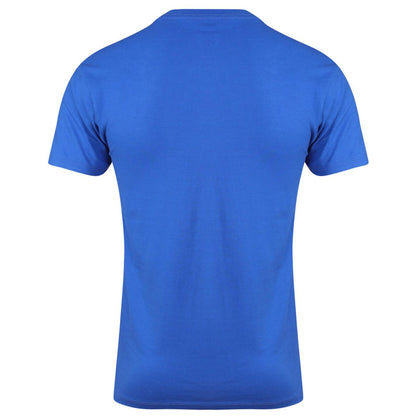 Gold's Gym GGTS002 Men's Muscle Joe Premium Fitness Workout T-Shirt