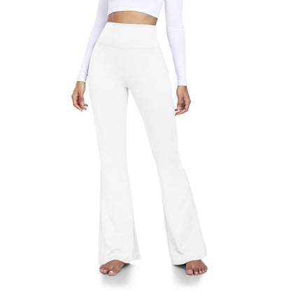 ACTINPUT Yoga Pants for Women
