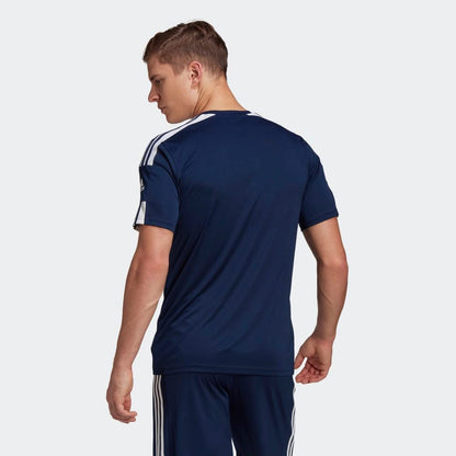 adidas Men's Squadra 21 (Short Sleeve)