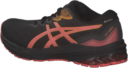 ASICS Gt 1000 11 Womens