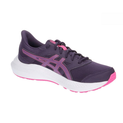 ASICS Women's Jolt 4 Sneaker