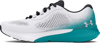 Under Armour Men's Ua Charged Rogue 4