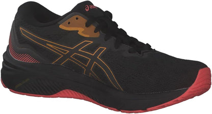 ASICS Gt 1000 11 Womens