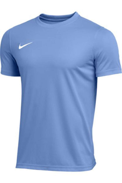 Nike Men's Park Short Sleeve T Shirt