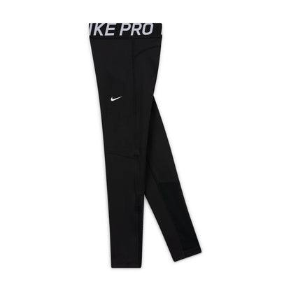 NIKE Girl's G Np Tght Sport Trousers
