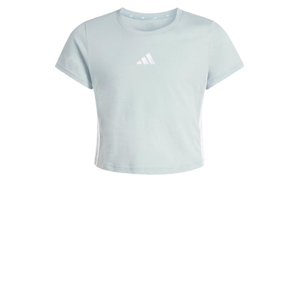 adidas Essentials T-Shirt