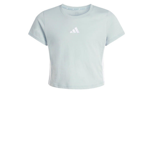 adidas Essentials T-Shirt