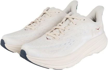 Hoka One One Men's Speedgoat 5