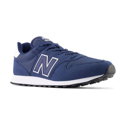 New Balance Men's 500 Sneaker