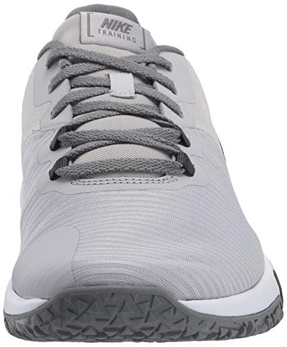 Nike Men's Flex Control TR3 Sneaker