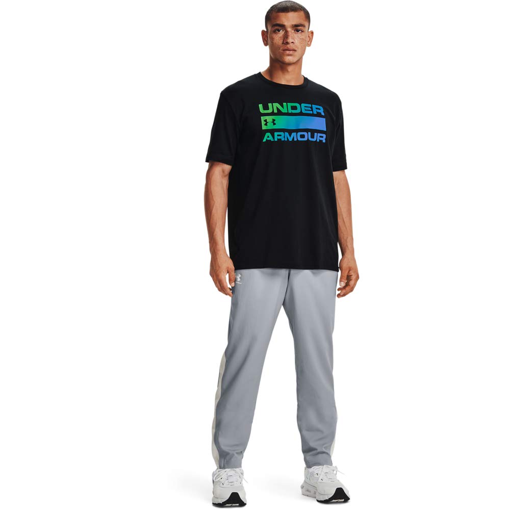 Under Armour Men UA T Shirt for Men
