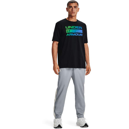 Under Armour Men UA T Shirt for Men