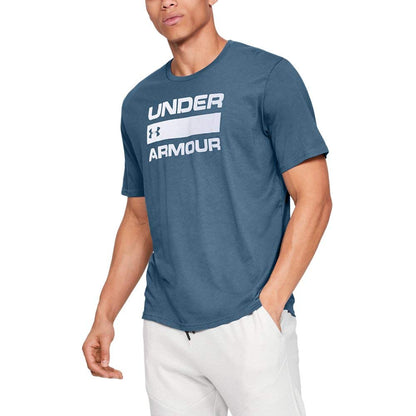 Under Armour Men UA T Shirt for Men