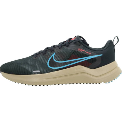 NIKE Men's Downshifter 12 Sneaker