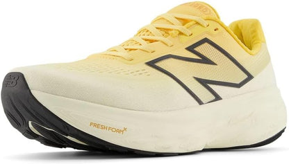 New Balance Men's Fresh Foam X 1080 V14 Running Shoe
