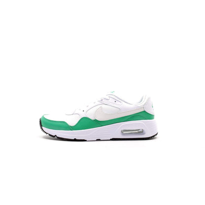 NIKE Men's Air Max Sc