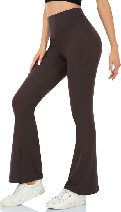 ACTINPUT Yoga Pants for Women