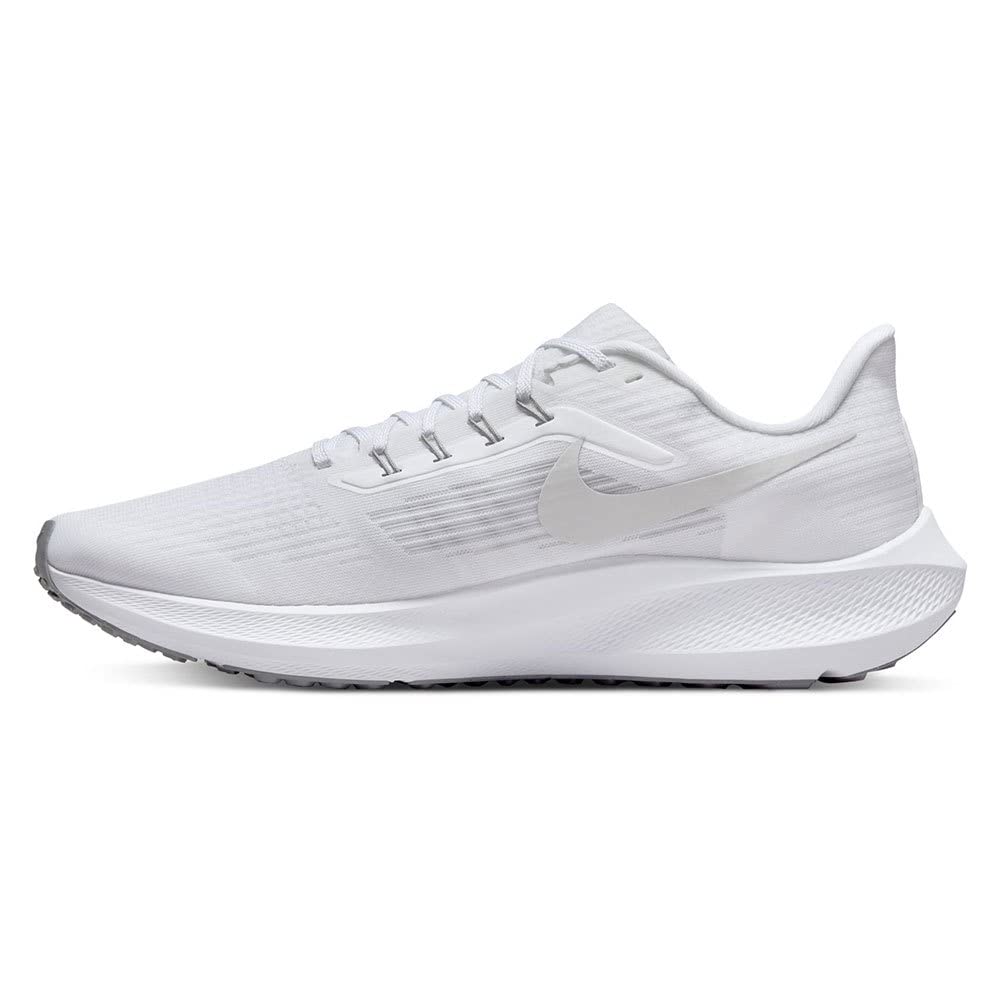 NIKE Men's Sneaker Sports Shoe