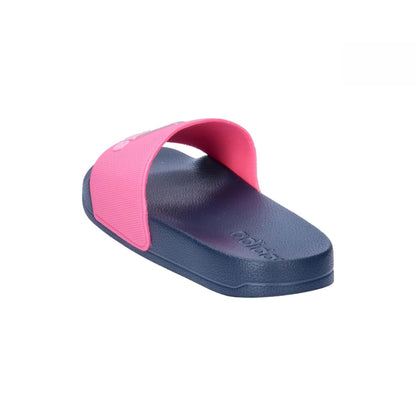 adidas Unisex Kid's Adilette Shower Slides