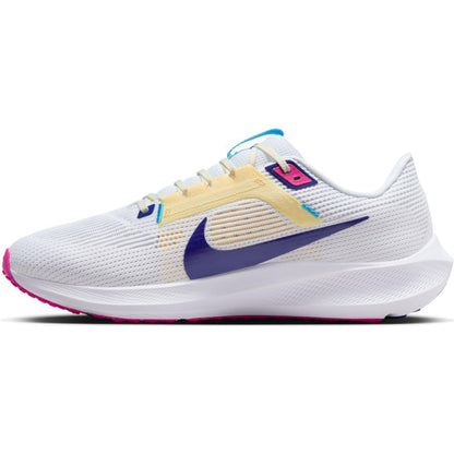 NIKE Men's Air Zoom Pegasus 40 Running Shoes