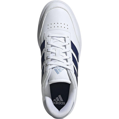 adidas Men's Courtblock Shoes