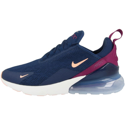 Nike Damen W Air Max 270