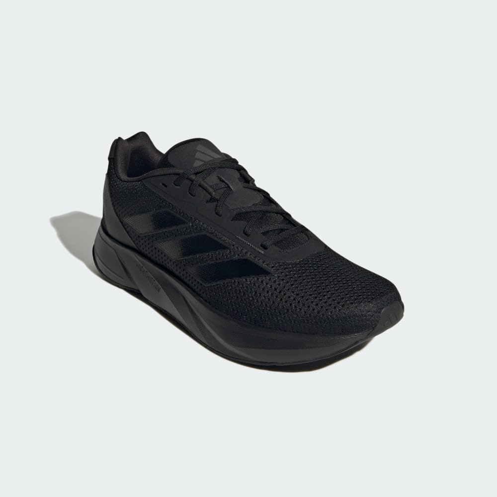 adidas Men's Duramo Sl Sneaker