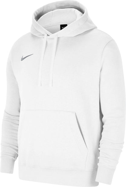 Nike Men's M Nk FLC Park20