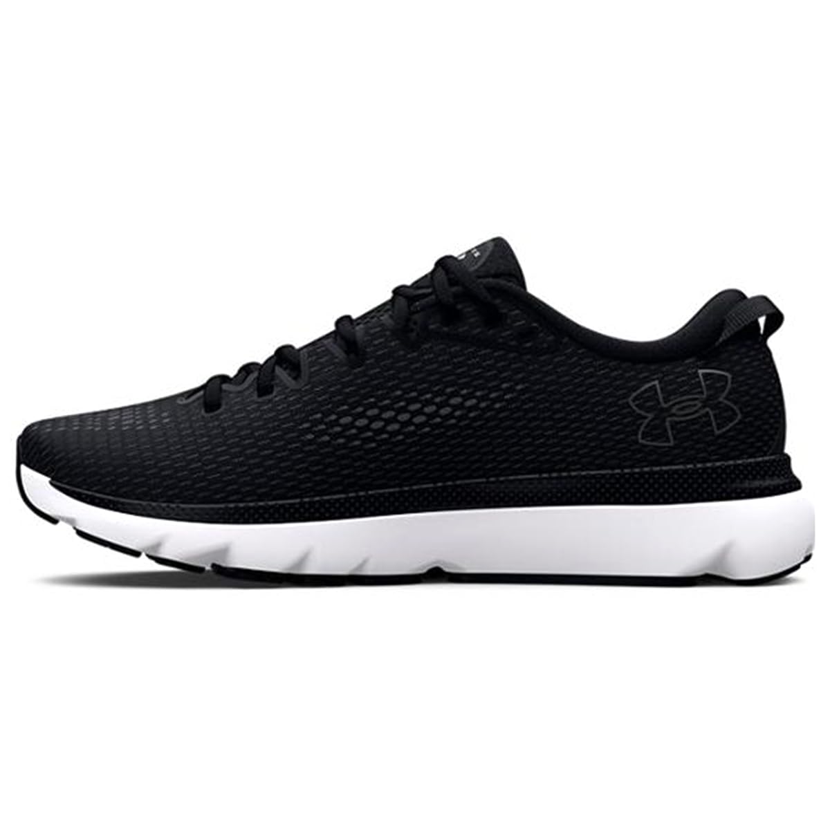 Under Armour Mens HOVR™ Infinite 5 Running Shoes