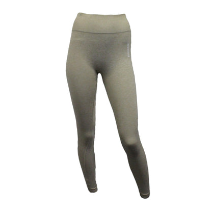 GYMSHARK Adapt Marl Seamless Full Length Leggings