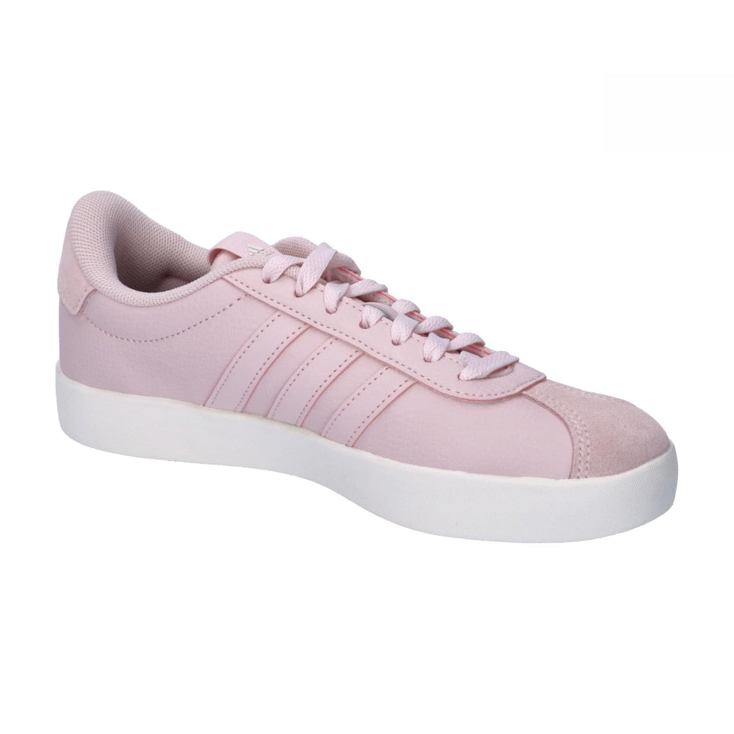 adidas Women's Vl Court 3.0 Shoes