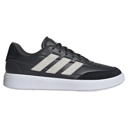 adidas Men's Courtblock Shoes