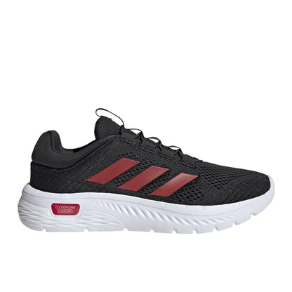 adidas Men's Cloudfoam