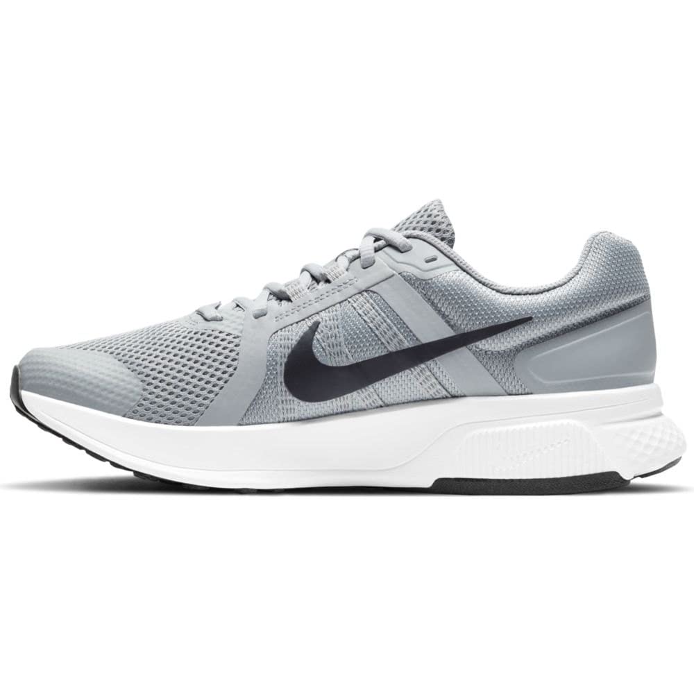 NIKE Men's Run Swift 2 Shoe