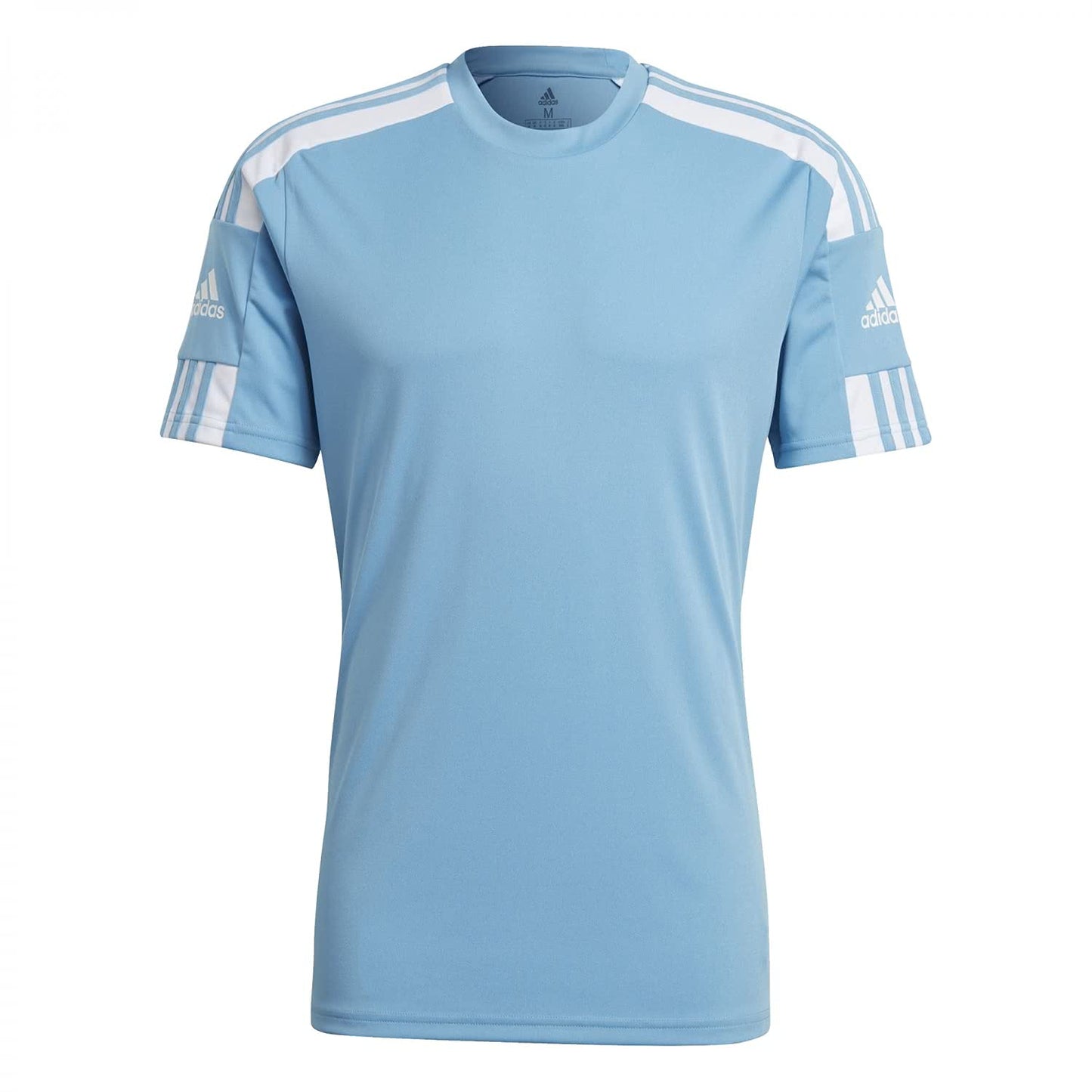 adidas Mens Squadra 21 Jersey