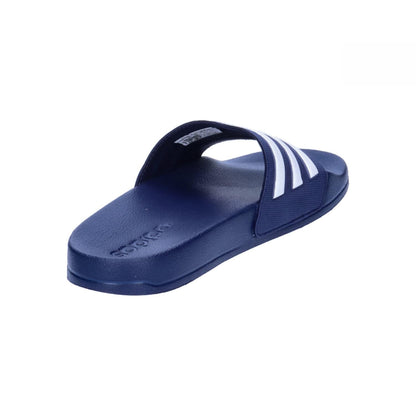 adidas Unisex Kid's Adilette Shower Slides