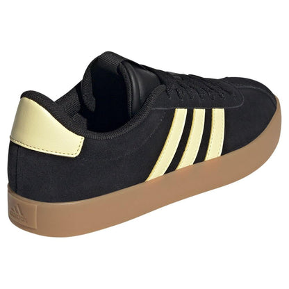 adidas Women's Vl Court 3.0 Shoes